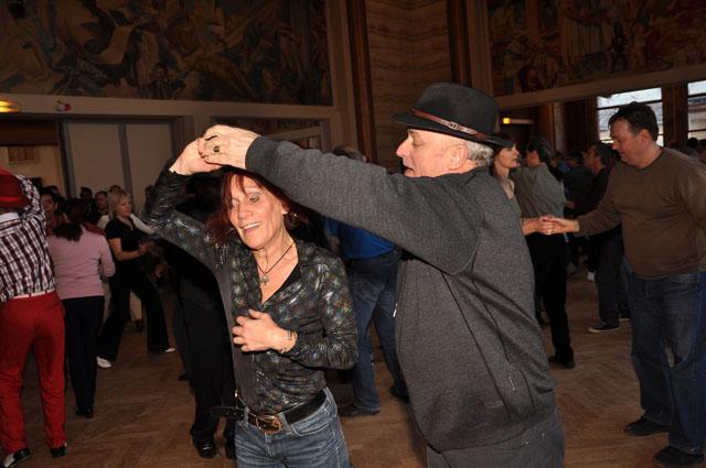 min 2012 02 05 Paris14 098